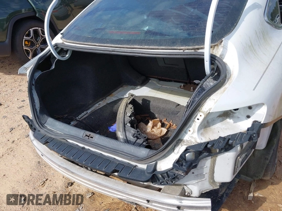 2015 Chrysler 200 Limited with VIN 1C3CCCAB5FN588550, listed as a IAAI auction lot 42192764 with 126,191 mi miles and . Bid and sale history available at DreamBid. Image 13.