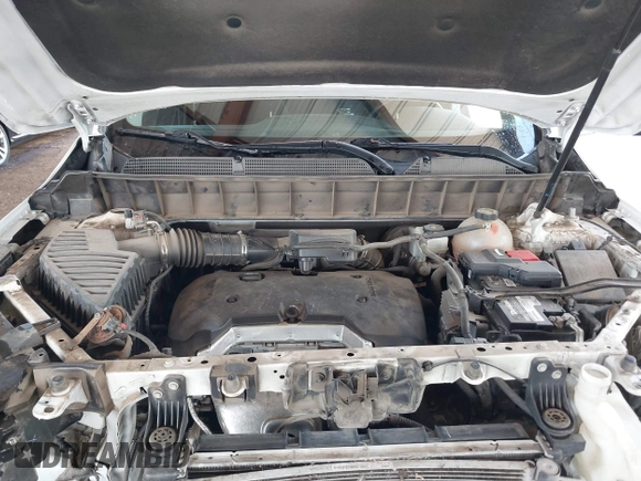 2019 GMC Acadia SLE z VIN 1GKKNKLA6KZ240134, wystawiony jako IAAI lot #42213288 z przebiegiem 83 155 mil mil oraz . Historia ofert i sprzedaży dostępna na DreamBid. Obrazek 10.