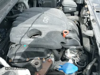 2015 Hyundai Tucson SE с VIN KM8JUCAG6FU104463, выставлен на аукционе IAAI как лот 42633277 с пробегом 172 739 миль миль и . История ставок и продаж доступна на DreamBid. Изображение 19.