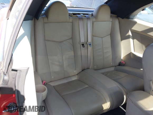 2011 Chrysler 200 Limited with VIN 1C3BC7EG7BN535691, listed as a IAAI auction lot 41986148 with 97,156 mi miles and . Bid and sale history available at DreamBid. Image 8.