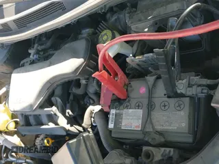 2020 Nissan Rogue S with VIN JN1BJ1CV2LW542238, listed as a IAAI auction lot 42520485 with 125,190 mi miles and . Bid and sale history available at DreamBid. Image 19.