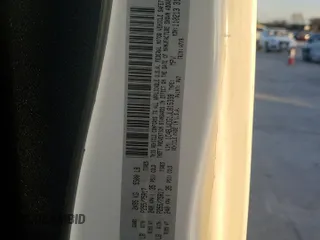 2018 Jeep Wrangler JK Unlimited Sport S with VIN 1C4BJWDG1JL815338, listed as a Copart auction lot 84467344 with 46,838 mi miles and Salvage Title. Bid and sale history available at carsss.com. Image 13.