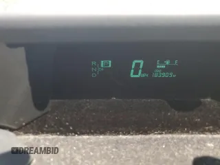 2007 Toyota Prius z VIN JTDKB20UX73263669, wystawiony jako Copart lot #66348865 z przebiegiem 183 909 mil mil oraz Czysty tytuł • Clean title. Historia ofert i sprzedaży dostępna na DreamBid. Obrazek 9.