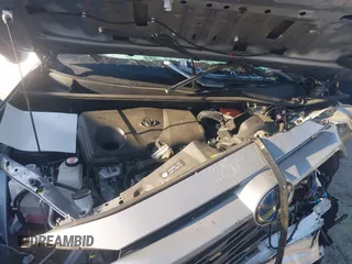 2021 Toyota RAV4 Hybrid XSE с VIN 4T3E6RFV3MU055183, выставлен на аукционе IAAI как лот 42175980 с пробегом Не указан миль и . История ставок и продаж доступна на DreamBid. Изображение 10.