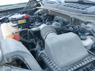 2015 Ford F-150 XLT с VIN 1FTEX1E88FKF22622, выставлен на аукционе IAAI как лот 41402747 с пробегом 214 667 миль миль и . История ставок и продаж доступна на DreamBid. Изображение 25.