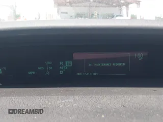 2011 Toyota Prius I z VIN JTDKN3DU5B1366459, wystawiony jako IAAI lot #42247607 z przebiegiem 150 700 mil mil oraz . Historia ofert i sprzedaży dostępna na DreamBid. Obrazek 7.