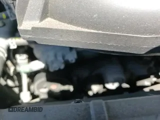 2022 Nissan Frontier S with VIN 1N6ED1FK3NN676717, listed as a Copart auction lot 57479445 with 43,091 mi miles and Salvage title. Bid and sale history available at DreamBid. Image 13.