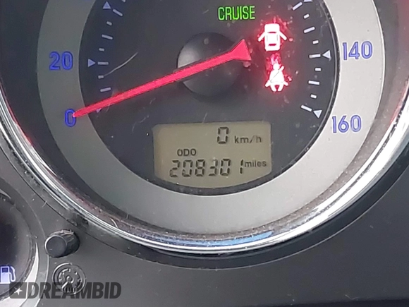 2009 Mitsubishi Eclipse GS with VIN 4A3AK24FX9E021055, listed as a IAAI auction lot 41386556 with 208,301 mi miles and . Bid and sale history available at DreamBid. Image 15.
