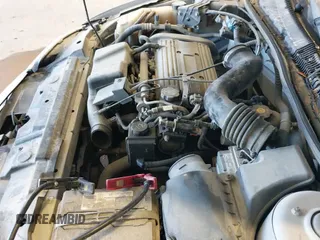 2003 Chevrolet Cavalier LS с VIN 1G1JF52F837188966, выставлен на аукционе IAAI как лот 43448000 с пробегом 158 256 миль миль и . История ставок и продаж доступна на DreamBid. Изображение 12.