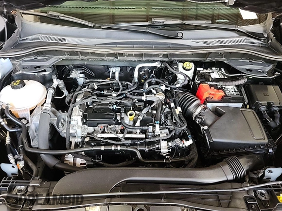 2021 Ford Escape SE with VIN 1FMCU0G69MUA67783, listed as a IAAI auction lot 42785516 with 42,013 mi miles and . Bid and sale history available at DreamBid. Image 1.