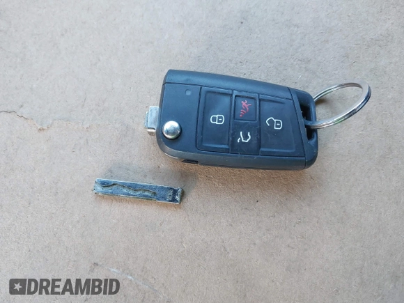 2021 Volkswagen Jetta S z VIN 3VWC57BU0MM054745, wystawiony jako IAAI lot #39772920 z przebiegiem 31 453 mil mil oraz . Historia ofert i sprzedaży dostępna na DreamBid. Obrazek 11.