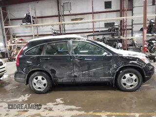 2011 Honda CR-V LX z VIN 5J6RE4H32BL105827, wystawiony jako IAAI lot #41600781 z przebiegiem 253 232 mil mil oraz . Historia ofert i sprzedaży dostępna na DreamBid. Obrazek 13.