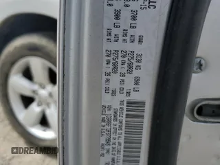 2015 Ram 1500 Express with VIN 1C6RR6FT3FS779545, listed as a Copart auction lot 53300715 with 156,972 mi miles and Salvage title. Bid and sale history available at DreamBid. Image 12.