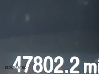 2020 Ford Escape S с VIN 1FMCU0F61LUC62065, выставлен на аукционе IAAI как лот 42442092 с пробегом 47 802 миль миль и . История ставок и продаж доступна на DreamBid. Изображение 15.