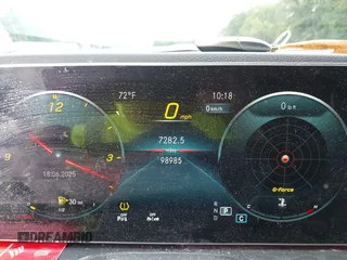 2020 Mercedes-Benz GLE 350 with VIN 4JGFB4KBXLA217687, listed as a IAAI auction lot 42518032 with 98,985 mi miles and . Bid and sale history available at DreamBid. Image 15.