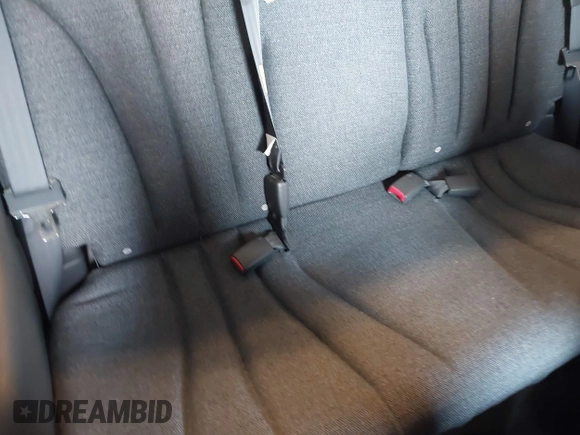 2003 Chevrolet Cavalier with VIN 1G1JC12F337225424, listed as a IAAI auction lot 42179233 with Not Provided miles and . Bid and sale history available at DreamBid. Image 8.