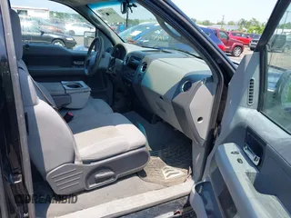 2006 Ford F-150 XLT с VIN 1FTPX14526NB53514, выставлен на аукционе IAAI как лот 42481538 с пробегом 175 547 миль миль и . История ставок и продаж доступна на DreamBid. Изображение 5.