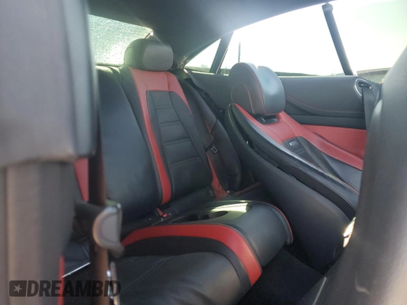 2019 Mercedes-Benz E-Class AMG E 53 with VIN WDD1J6BB2KF088591, listed as a Copart auction lot 83998664 with 0 mi miles and Salvage Title. Bid and sale history available at carsss.com. Image 10.