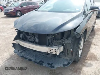 2017 Lexus RX 350 z VIN 2T2ZZMCA6HC082922, wystawiony jako IAAI lot #41936921 z przebiegiem 238 199 mil mil oraz . Historia ofert i sprzedaży dostępna na DreamBid. Obrazek 6.