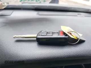2020 Honda Fit LX с VIN 3HGGK5H40LM709849, выставлен на аукционе IAAI как лот 42258277 с пробегом 55 404 миль миль и . История ставок и продаж доступна на DreamBid. Изображение 11.