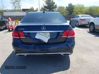2014 Mercedes-Benz E 350 Sport with VIN WDDHF5KB2EA997989, listed as a IAAI auction lot 42067922 with 57,119 mi miles and . Bid and sale history available at DreamBid. Image 15.