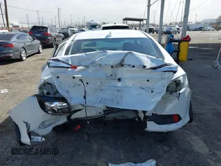 2020 Honda Civic EX-L with VIN 19XFC1F7XLE209835, listed as a IAAI auction lot 41699175 with 70,295 mi miles and . Bid and sale history available at DreamBid. Image 16.