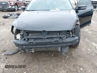 2011 Volkswagen Jetta SE с VIN 3VWDZ7AJ6BM317592, выставлен на аукционе IAAI как лот 42357861 с пробегом 189 330 миль миль и . История ставок и продаж доступна на DreamBid. Изображение 6.