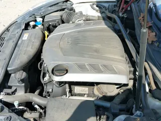 2015 Hyundai Genesis Coupe 3.8L Base с VIN KMHHU6KJ2FU128205, выставлен на аукционе IAAI как лот 42449865 с пробегом 104 398 миль миль и . История ставок и продаж доступна на DreamBid. Изображение 19.