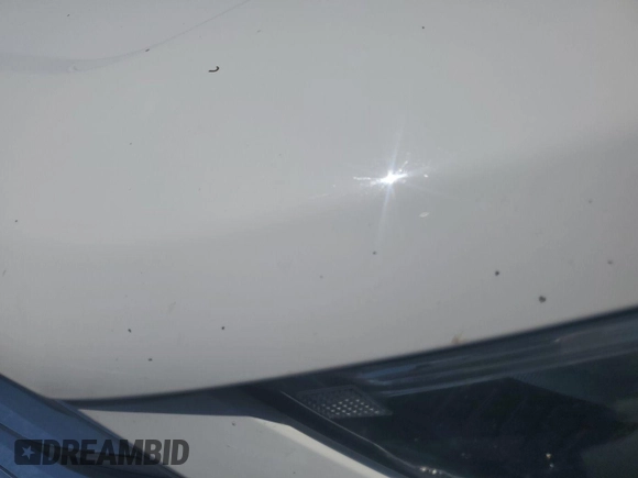 2019 Ford Edge SEL with VIN 2FMPK3J9XKBC37759, listed as a IAAI auction lot 42666643 with 103,812 mi miles and . Bid and sale history available at DreamBid. Image 4.