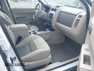 2008 Ford Escape XLT with VIN 1FMCU03188KA91326, listed as a IAAI auction lot 42293474 with 197,945 mi miles and . Bid and sale history available at DreamBid. Image 5.