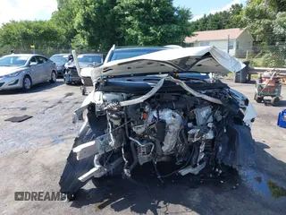 2019 Infiniti QX30 Luxe with VIN SJKCH5CP3KA009376, listed as a IAAI auction lot 42235934 with 46,590 mi miles and . Bid and sale history available at DreamBid. Image 12.