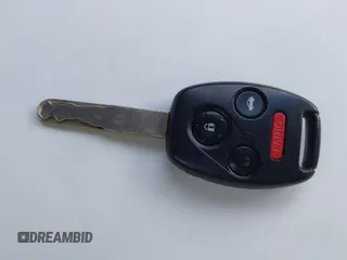 2007 Honda Accord LX SE с VIN 1HGCM56387A192855, выставлен на аукционе IAAI как лот 42773321 с пробегом 143 115 миль миль и . История ставок и продаж доступна на DreamBid. Изображение 11.