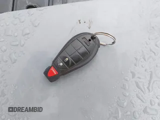 2020 Ram 1500 Tradesman с VIN 1C6RR6FG6LS116923, выставлен на аукционе IAAI как лот 42120567 с пробегом 103 298 миль миль и . История ставок и продаж доступна на DreamBid. Изображение 11.