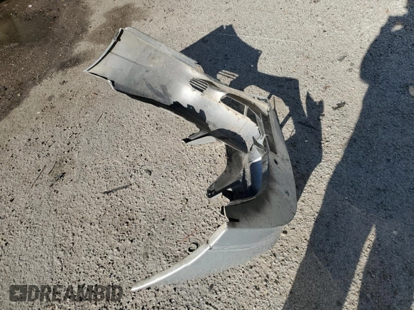 2002 Ford Mustang Standard with VIN 1FAFP404X2F151496, listed as a Copart auction lot 87334454 with Not provided miles and Salvage title. Bid and sale history available at DreamBid. Image 12.