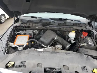 2014 Ram 1500 Big Horn z VIN 1C6RR7GG7ES163949, wystawiony jako Copart lot #74352044 z przebiegiem Nie podano mil oraz Szkoda całkowita • Salvage title. Historia ofert i sprzedaży dostępna na DreamBid. Obrazek 11.