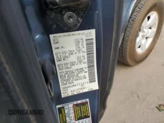 2013 Nissan Frontier SV with VIN 1N6AD0CU9DN711273, listed as a Copart auction lot 51321275 with 67,441 mi miles and Salvage title. Bid and sale history available at DreamBid. Image 13.