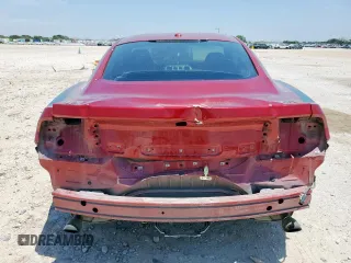 2019 Ford Mustang EcoBoost with VIN 1FA6P8TH6K5202066, listed as a Copart auction lot 57166205 with 88,491 mi miles and Salvage title. Bid and sale history available at DreamBid. Image 6.