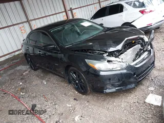 2017 Nissan Altima SL with VIN 1N4AL3AP5HC298778, listed as a IAAI auction lot 42316000 with 145,566 mi miles and . Bid and sale history available at DreamBid. Image 1.