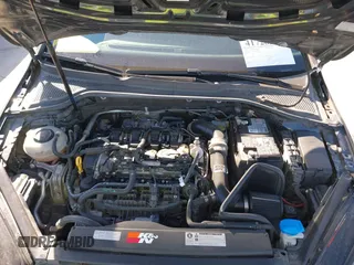 2019 Volkswagen GTI S z VIN 3VW6T7AU7KM036549, wystawiony jako IAAI lot #41728204 z przebiegiem 70 213 mil mil oraz . Historia ofert i sprzedaży dostępna na DreamBid. Obrazek 10.