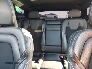 2019 Volvo XC60 R-Design z VIN LYVA22RM8KB230942, wystawiony jako Copart lot #81098054 z przebiegiem Nie podano mil oraz Szkoda całkowita • Salvage title. Historia ofert i sprzedaży dostępna na DreamBid. Obrazek 10.