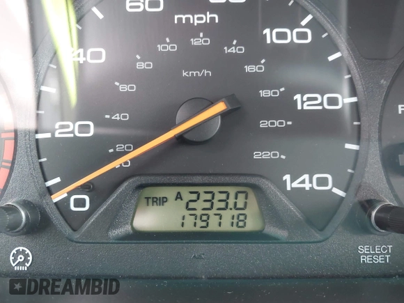 2003 Honda Odyssey EX-L with VIN 5FNRL18943B030373, listed as a IAAI auction lot 41867289 with 179,718 mi miles and . Bid and sale history available at DreamBid. Image 15.