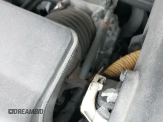 2007 Toyota Highlander w/3rd Row z VIN JTEEW21A970035164, wystawiony jako IAAI lot #43518838 z przebiegiem 211 401 mil mil oraz . Historia ofert i sprzedaży dostępna na DreamBid. Obrazek 17.