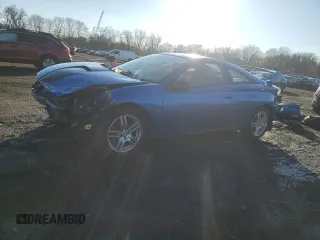 2000 Toyota Celica GTS with VIN JTDDY38T5Y0004759, listed as a Copart auction lot 84490164 with 0 mi miles and Salvage Title. Bid and sale history available at carsss.com. Image 1.