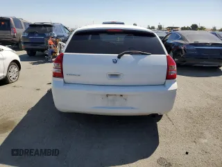 2006 Dodge Magnum z VIN 2D4FV47T66H368953, wystawiony jako Copart lot #69677574 z przebiegiem 155 318 mil mil oraz Czysty tytuł • Clean title. Historia ofert i sprzedaży dostępna na DreamBid. Obrazek 6.