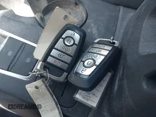 2020 Ford Escape SEL с VIN 1FMCU9H65LUA49816, выставлен на аукционе IAAI как лот 42671041 с пробегом 32 541 миль миль и . История ставок и продаж доступна на DreamBid. Изображение 11.