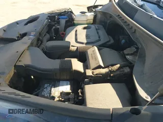 2020 Kia Sorento L z VIN 5XYPG4A32LG631986, wystawiony jako IAAI lot #43044742 z przebiegiem 71 868 mil mil oraz . Historia ofert i sprzedaży dostępna na DreamBid. Obrazek 20.