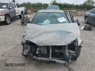 1998 Hyundai Elantra with VIN KMHJF24M7WU672436, listed as a IAAI auction lot 41763627 with 114,288 mi miles and . Bid and sale history available at DreamBid. Image 13.