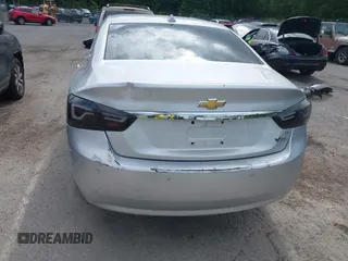 2014 Chevrolet Impala LT with VIN 2G1115SL4E9279660, listed as a IAAI auction lot 42675495 with 159,215 mi miles and . Bid and sale history available at DreamBid. Image 16.