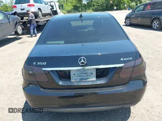 2013 Mercedes-Benz E 350 Luxury with VIN WDDHF8JB4DA724229, listed as a IAAI auction lot 42419459 with 108,619 mi miles and . Bid and sale history available at DreamBid. Image 16.