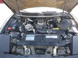 1997 Pontiac Firebird Trans Am with VIN 2G2FV22P7V2215905, listed as a IAAI auction lot 41764996 with 112,368 mi miles. Bid and sale history available at carsss.com. Image 10.